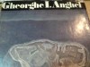 GHEORGHE I. ANGHEL- MODEST MORARIU- 1984
