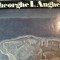 GHEORGHE I. ANGHEL- MODEST MORARIU- 1984