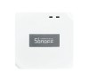 Hub inteligent Bridge RF(radiofrecventa) Sonoff R2 433 Mhz