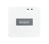 Cumpara ieftin Hub inteligent Bridge RF(radiofrecventa) Sonoff R2 433 Mhz