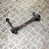 Bieleta stabilizatoare st&acirc;nga față VW TOUAREG 7LA, 7L6, 7L7 2004 14261681