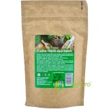 Cafea Verde Macinata 100gr