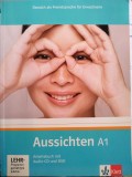 Aussichten A1