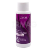 Cumpara ieftin Oxidant Permanent Londa Professional 9%, 60 ml