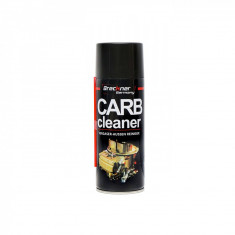 Spray de curatat carburatorul 400ml Cod:BK83003 foto