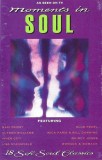 Various - Moments In Soul, Caseta audio