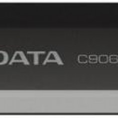 Stick USB A-DATA Classic C906 32GB (Negru)