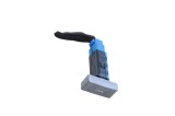 Comutator HYUNDAI H-1 Travel TQ 2012 OEM: 202002962 26330198
