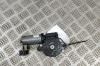 Motor trapa MERCEDES-BENZ GLC X253, C253 2016 OEM: A2059064104,0390200100 | 25163580