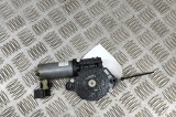 Motor trapa MERCEDES-BENZ GLC X253, C253 2016 OEM: A2059064104,0390200100 | 25163580