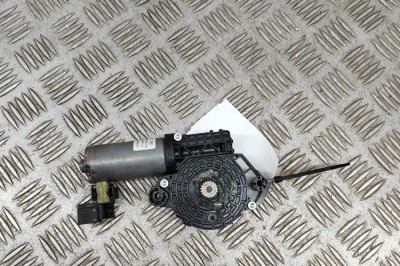 Motor trapa MERCEDES-BENZ GLC X253, C253 2016 OEM: A2059064104,0390200100 | 25163580 foto
