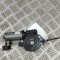 Motor trapa MERCEDES-BENZ GLC X253, C253 2016 OEM: A2059064104,0390200100 | 25163580