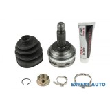 Planetara Honda Accord 7 (2002-2012)[CL,CN,CM] #1