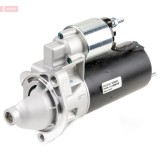 Electromotor Audi 80 B3, 80 B4, 90 B3, A4 B5, A4 B6, A4 B7, A6 C4, A6 C5, B3; Skoda Superb I; VW Passat B5, Passat B5.5 Motor 1.6, 1.6 D, 1.6 TD,