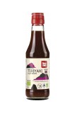 Sos de Soia Teriyaki Bio 250 mililitri Lima