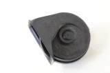 Claxon BMW 3 E90 2007 OEM: 7159420 10650649
