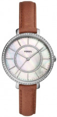 Ceas Dama FOSSIL Model JOCELYN ES4454 foto