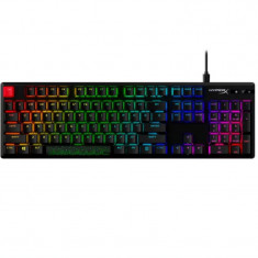 Tastatura gaming HYPERX ALLOY ORIGINS 639N5AA#ABA