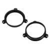 Connects2 CT25TY18 kit Adaptoare difuzoare TOYOTA CarStore Technology