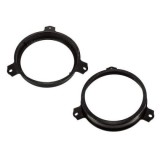 Connects2 CT25TY18 kit Adaptoare difuzoare TOYOTA CarStore Technology