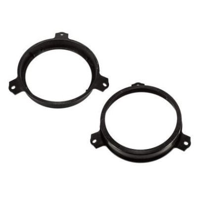 Connects2 CT25TY18 kit Adaptoare difuzoare TOYOTA CarStore Technology foto