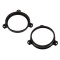 Connects2 CT25TY18 kit Adaptoare difuzoare TOYOTA CarStore Technology