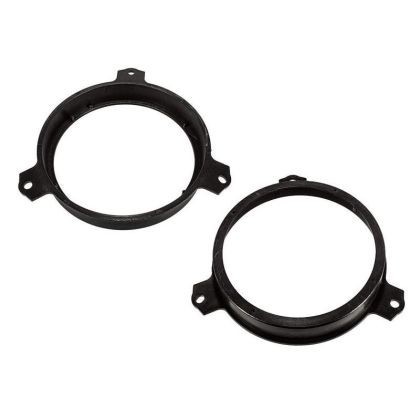 Connects2 CT25TY18 kit Adaptoare difuzoare TOYOTA CarStore Technology