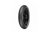 Anvelopa moto 100/80-17 Pirelli Angel City 52S