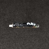 Amplificator de antena VW SCIROCCO 137, 138 2010 OEM: 1K8035552C7617310333 2047455