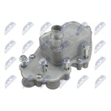 Radiator racire motor motor 1.6cdti Opel Insignia A, B 20, Apel Astra J, K 20, Opel Moca 20, Opel Zafira 20, Opel Meriva B 20, 55599943