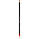 Anastasia Beverly Hills Lip Liner creion contur buze culoare Cherry 1,49 g