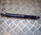 Amortizor Haion Dreapta BMW Seria 5 Touring F11 (2010-2017) OEM 7210557