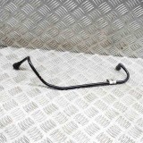 Tub Vacuum Jaguar XF X250 2015 8W83-9C490-CE OEM Conducta Admisie Aer Second Hand Garantie