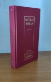 Nicolae Breban - Francisca
