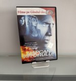 Film Subtitrat - DVD - Capcana viitorului (Next)