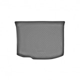 Covor portbagaj tavita Mazda 3 Hatchback 2008-2013