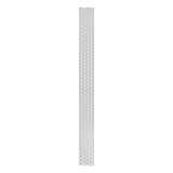 Sita 8 mm pentru moara cereale, compatibila RM-3900, PPM-3900SS, RM-1.1D, RM-1.1E