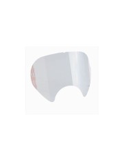 Folie protectie vizor masca completa 3M