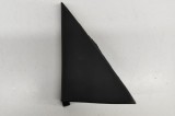 Panou de ușa TOYOTA LAND CRUISER 120 _J12_ 2005 OEM: 67492-60080 23068035
