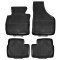 SET COVORASE AUTO TAVITA PROFILLER PENTRU VW PASSAT B6(2005-2010)/B7 43705