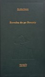 Sir John Barrow - Revolta de pe Bounty (vol.89) - 106506