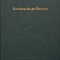 Sir John Barrow - Revolta de pe Bounty (vol.89) - 106506