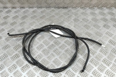 Conducta duza spălător far JAGUAR F-TYPE Coupe X152 2020 OEM: EX53-13C100-AC | 28112026 foto