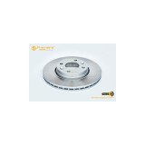 Disc Frana 258*22 539876 FDF.422