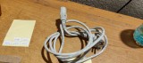 Cumpara ieftin Cablu Alimentare PC Imprimanta Monitor #A5805