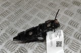 VW PASSAT Variant B8 3G5 2018 OEM: 3G0807049 SKU: 30479861