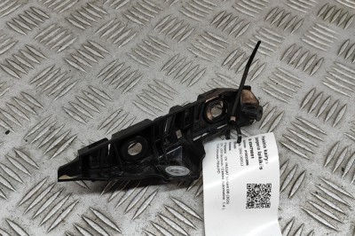 Suport bara de protecție st&amp;acirc;nga față VW PASSAT Variant B8 3G5 2018 OEM: 3G0807049 30479861 foto