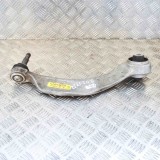 Bascula Stanga Fata BMW Seria 5 F10 2010-2017 OEM 31126775979 Brat Suspensie