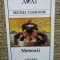 Michel Tournier - Meteorii