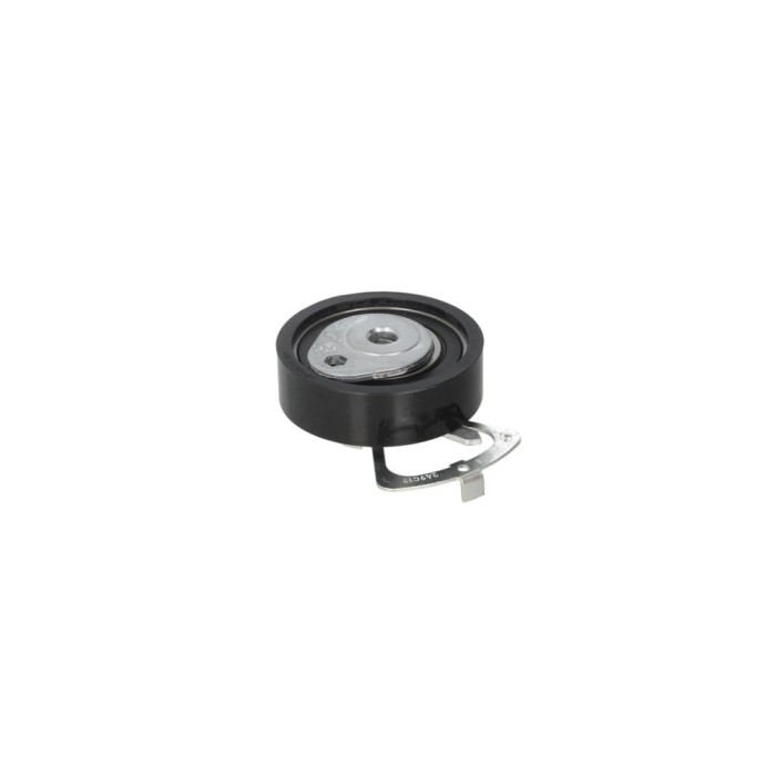 Rola Intinzator curea VW GOLF IV Variant 1J5 DAYCO ATB2298